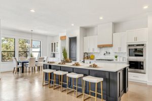 home remodeling